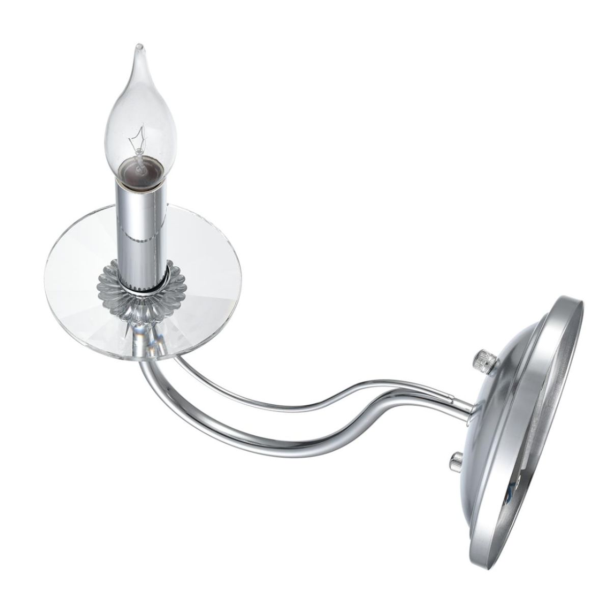 бра lumion classi incanto 8034/1w
