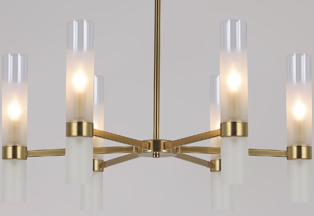 IL0279 Illumico