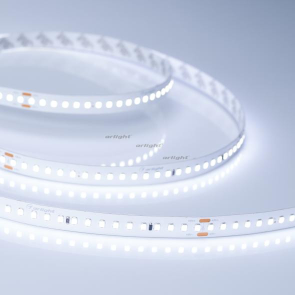 светодиодная лента arlight 026980