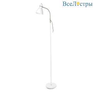 Торшер General GFL-001 801001