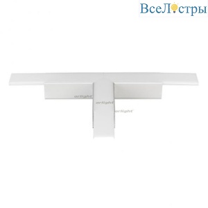 Соединитель профиля Arlight 026243