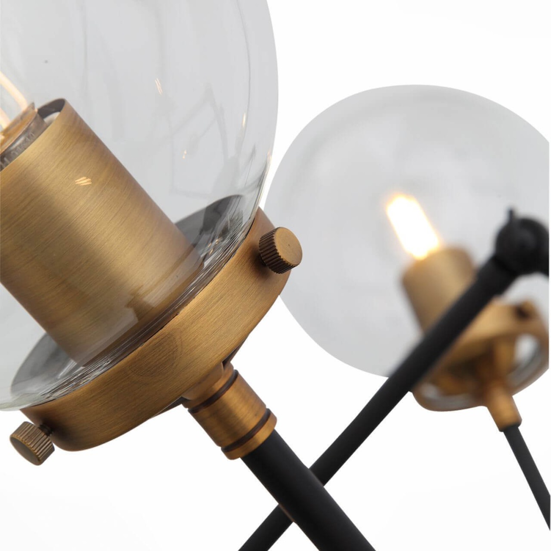 Varieta ST Luce