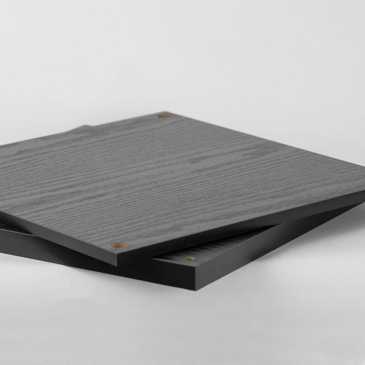 торшер lussole woodruff lsp-0914