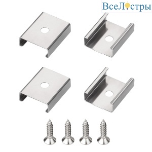 Держатель Arlight SL-MINI-10 049443