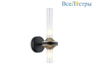 Бра Ambrella Light High Light Modern LH55355