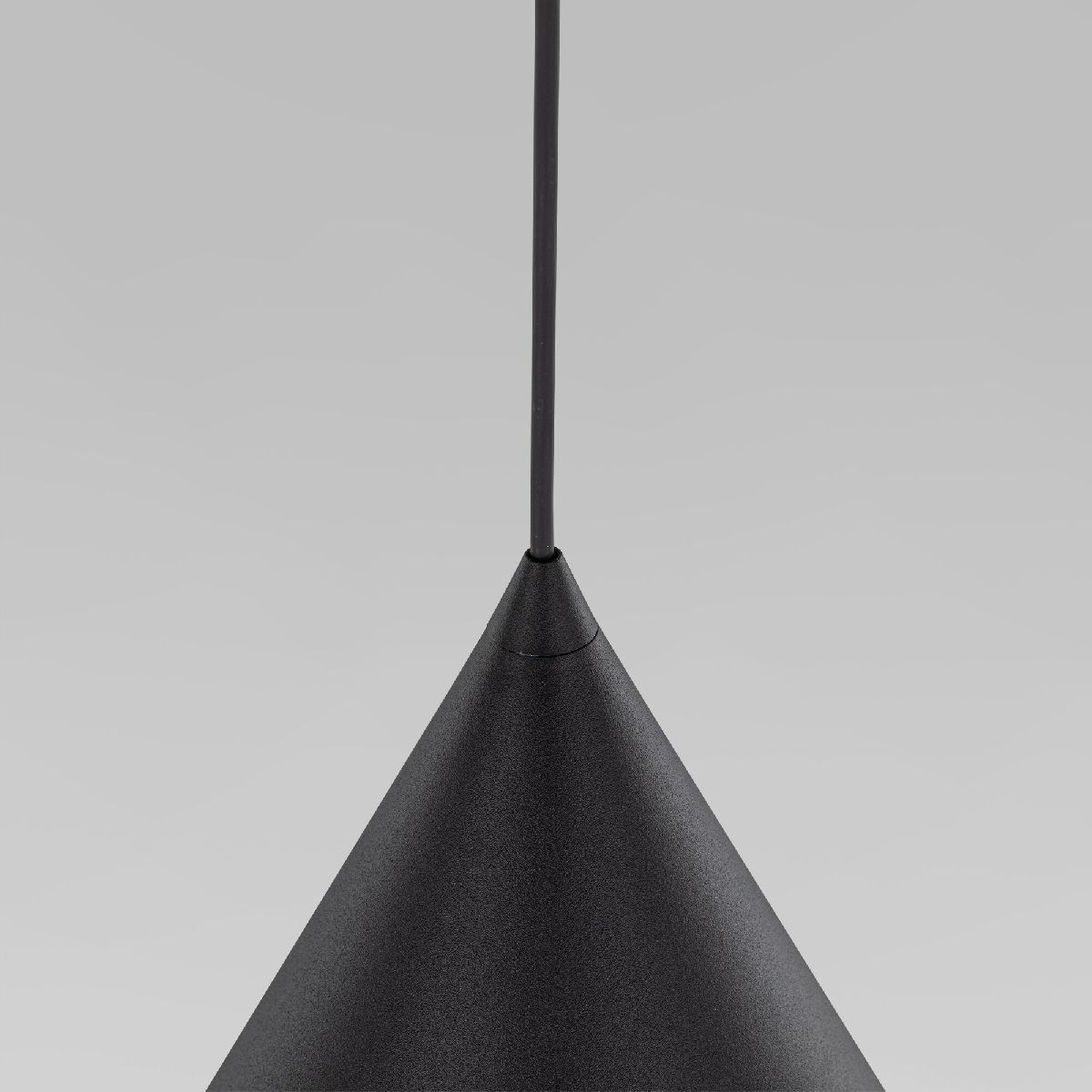 подвесной светильник tk lighting 6630 cono a068490