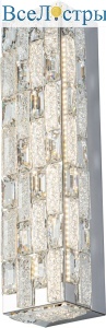 Настенный светильник Stilfort Gabbana 4014/09/01WL