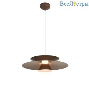Подвесной светильник Mantra Estrella 9439