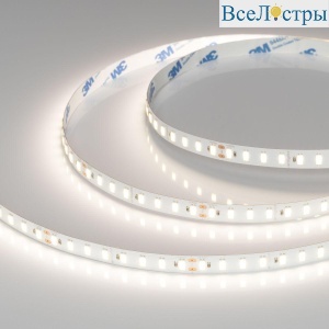 Светодиодная лента Arlight 19,2W/m 112LED/m 5630SMD дневной белый 5M Ultra-C112-10mm 24V Day4000 036314