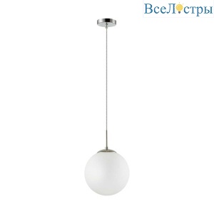 Подвесной светильник Lumion Summer 4543/1B