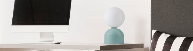 Miki TK Lighting
