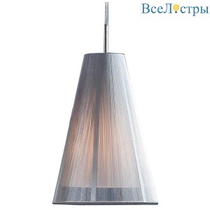 Подвесной светильник Citilux 936 CL936003