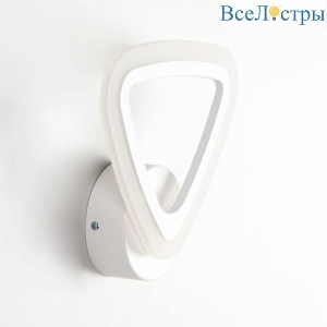 Бра Citilux Мальта CL234B310
