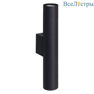 Настенный светильник Feron ML1034 51926