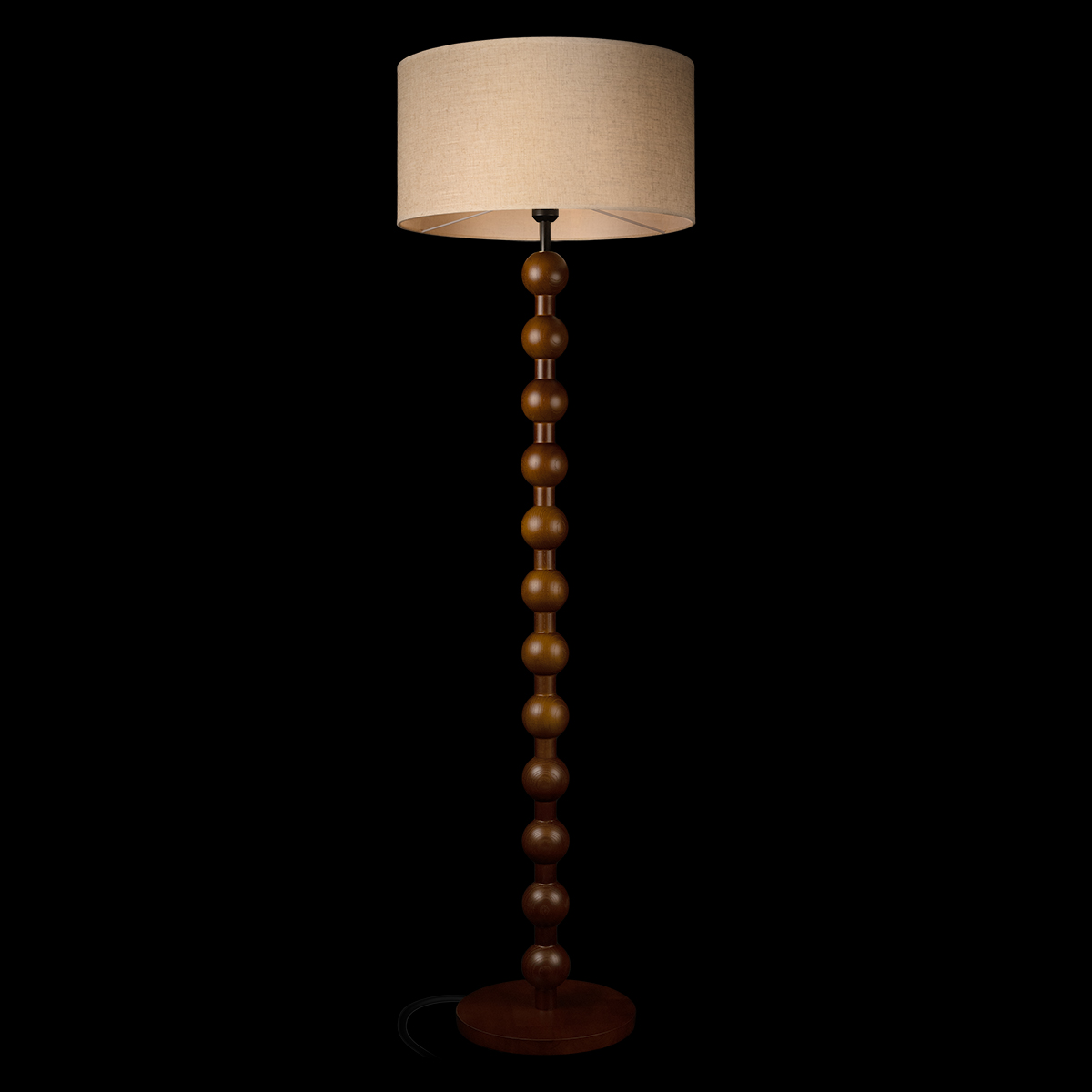 торшер loft it gwen 10572f