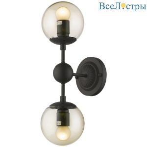 Бра Wertmark Bolita WE236.02.021