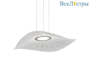 Подвесной светильник Kink Light ЖАСМИН 08036-70,02