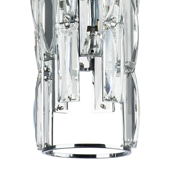 подвесной светильник lightstar limpio 722030