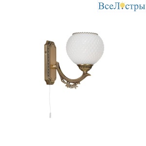 Бра Reccagni Angelo A 8650/1