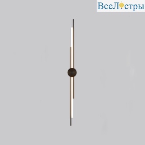 Настенный светильник ImperiumLoft Tinus 230902-23