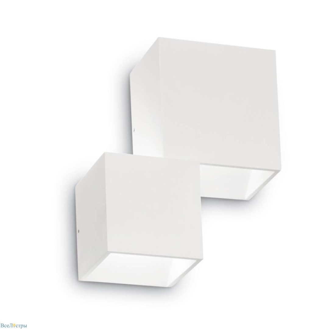 Rubik Ideal Lux