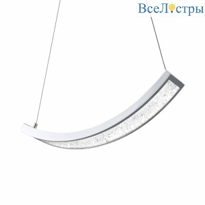 Подвесной светильник MD14030009-1A Illuminati