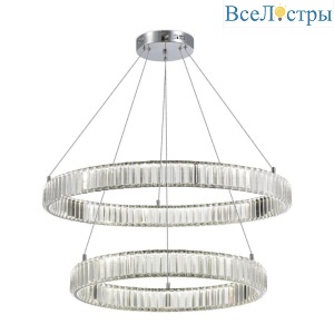 Подвесная люстра Aployt Oriann APL.076.13.80