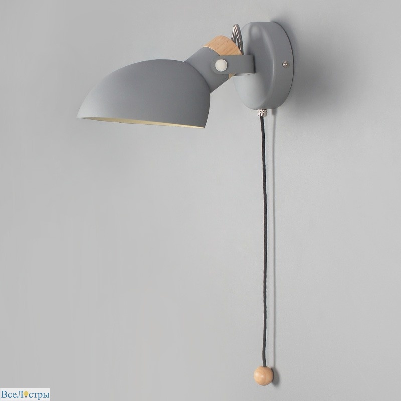 бра imperiumloft onder 204448-26
