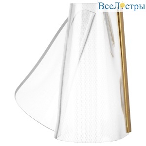 Настольная лампа Lightstar Varese 738963