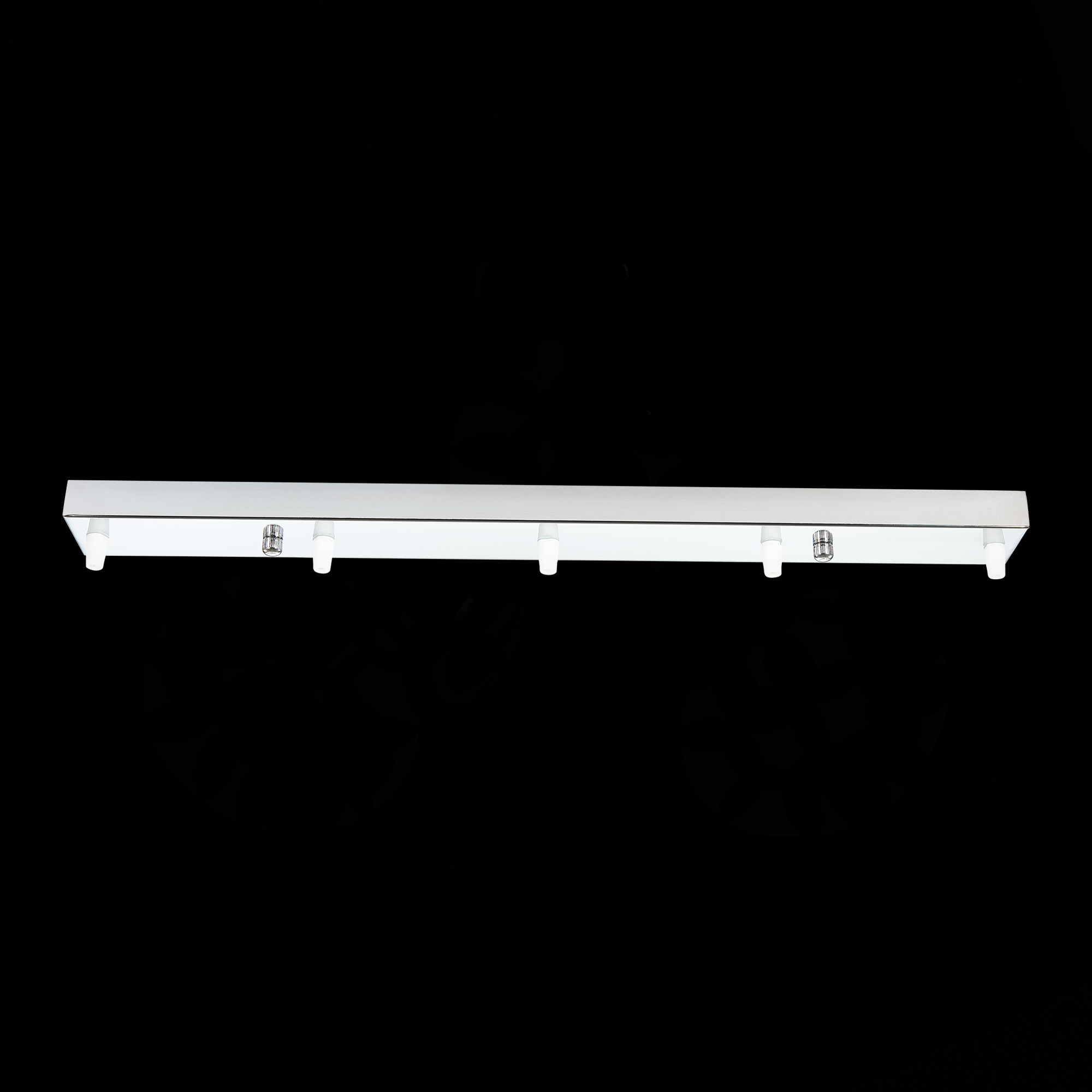 основание для светильника st luce sl001.113.05