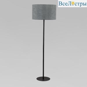 Торшер TK Lighting 5475 Earth a065161