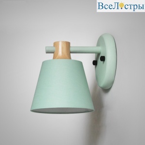 Бра Imperium Loft Natura 178000-26