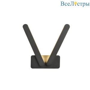 Подсветка Vele Luce Meteora VL7232W02