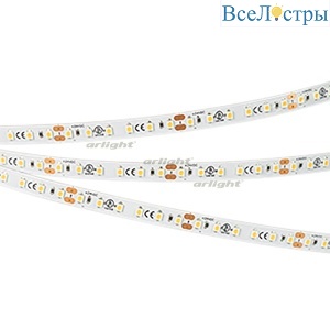 Светодиодная лента Arlight Nt-a120-8mm 3528 033523