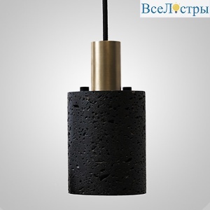Подвесной светильник ImperiumLoft Rogerd Small 189838-23