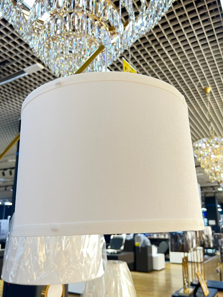 торшер arte lamp dylan a4054pn-1pb