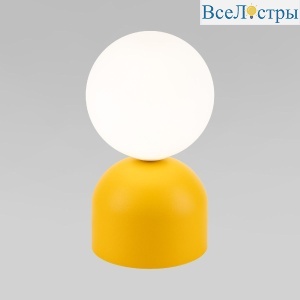 Настольная лампа TK Lighting 16040 Miki a068663