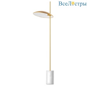 Торшер Lightstar Marmara 801713