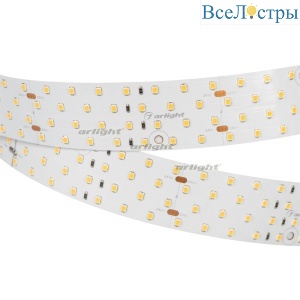 Светодиодная лента Arlight Rt-a280-36mm 2835 025160(2)