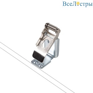Набор Arlight FX6 для панелей IM-1200 022976