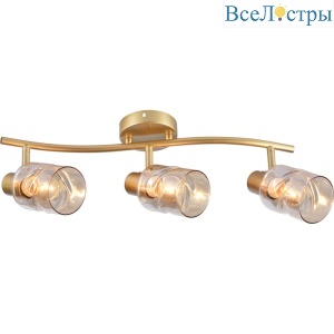 Спот Reluce 05963-0.8-03 GOLD