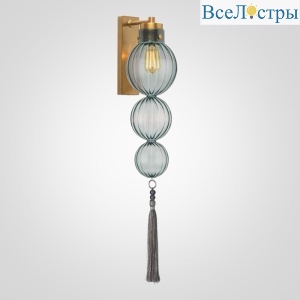 Бра ImperiumLoft Heathfield lighting 177913-22