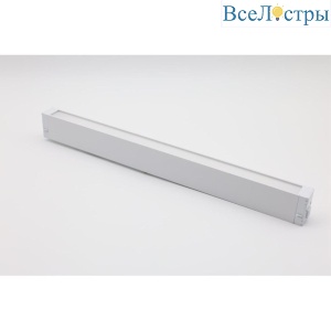 Трековый магнитный светильник Aployt Magnetic track 220 APL.0201.11.18
