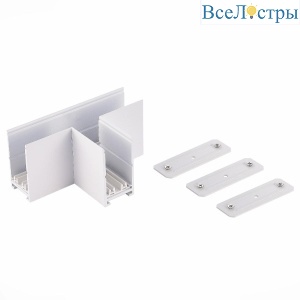 Соединитель T-образный ST Luce Skyline 220 ST015.522.22