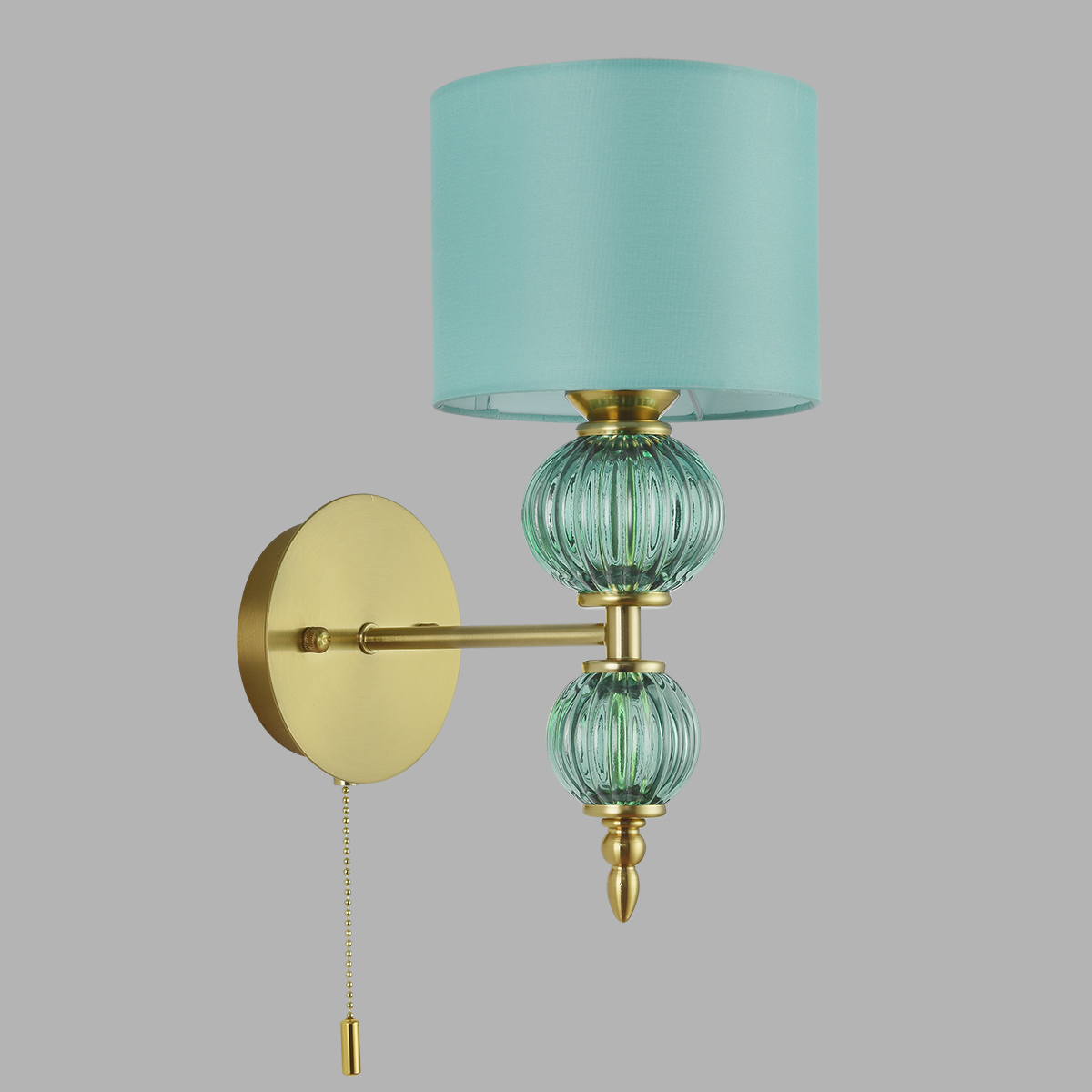 бра lumion classi mikimito 8419/1w