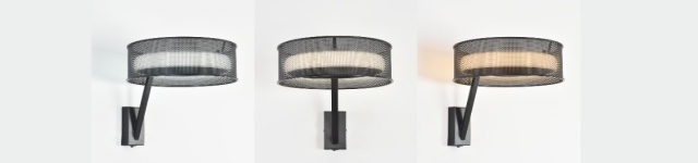 Alva Lumion