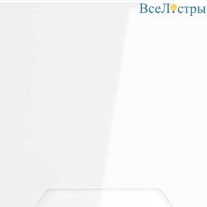 Розетка встраиваемая Voltum S70 с заземлением, защитными шторками и крышкой 16А, (белый глянцевый) VLS040301