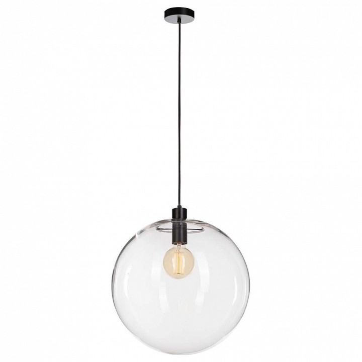 подвесной светильник loft it selene 2031-e