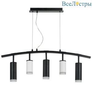 Подвесная люстра Lightstar Rullo (571735+214436-2+214487-3+202430-5) LR7353628730