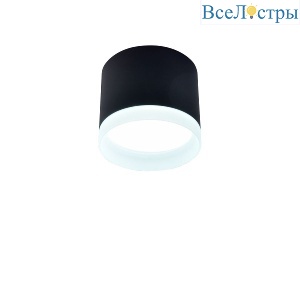 Накладной светильник Favourite Soiree 4214-1C